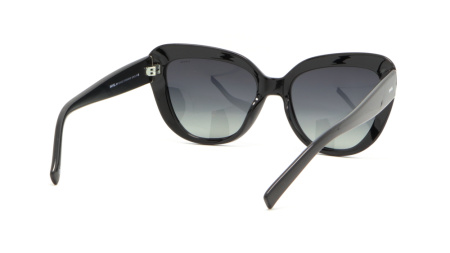 Зображення 5: Сонцезахисні окуляри INVU IB22418 A 50