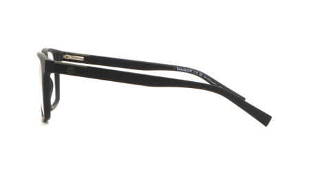 Зображення 3: Оправа для окулярів Timberland TB1796 002 54