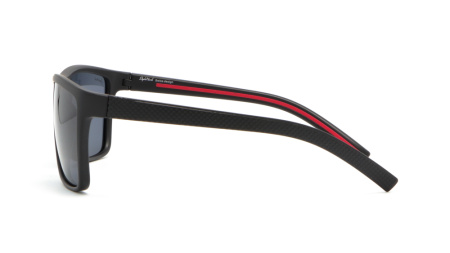 Зображення 3: Сонцезахисні окуляри StyleMark L2468 E 60