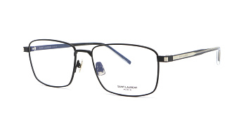 Оправа для окулярів Saint Laurent SL 666 003 58