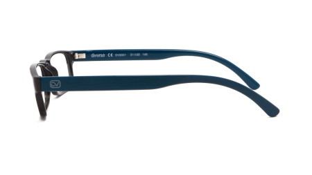 Зображення 3: Оправа для окулярів DIVERSO DV2001 0639 51