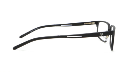 Зображення 4: Оправа для окулярів Harley-Davidson HD50029 002 55