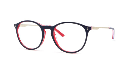 Зображення 1: Оправа для окулярів StyleMark 2001 C 51