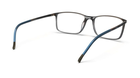 Зображення 5: Оправа для окулярів Silhouette 2934 5010 56