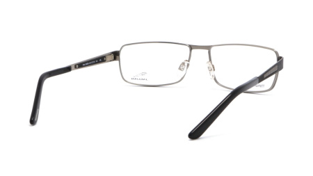 Зображення 4: Оправа для окулярів JAGUAR  35038 610 57