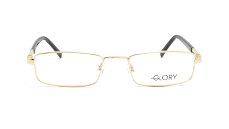 Зображення 4: Оправа для окулярів GLORY 286 GOLD 53
