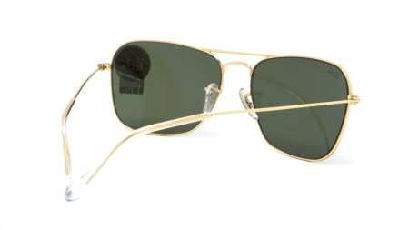 Зображення 6: Сонцезахисні окуляри Ray Ban RB 3136 001 58 Caravan