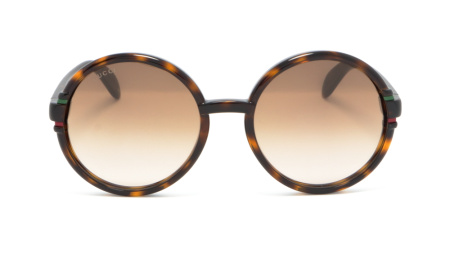 Зображення 2: Сонцезахисні окуляри GUCCI GG 1067S 002 58