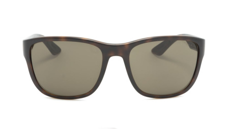 Зображення 7: Сонцезахисні окуляри PRADA Linea Rossa SPS 01U 5645G1 59