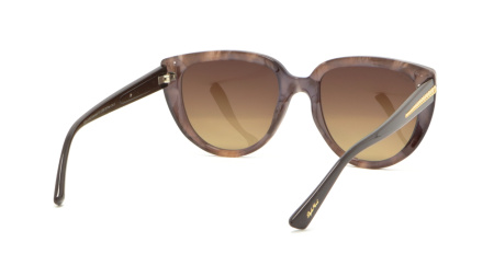 Зображення 2: Сонцезахисні окуляри StyleMark L2597 B 52