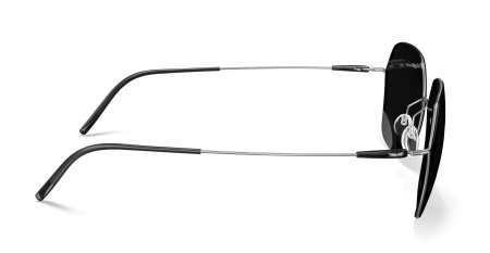 Зображення 5: Сонцезахисні окуляри Silhouette 8737 7000 55