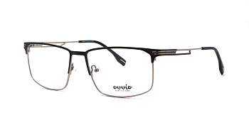Оправа для окулярів Ovvio 4655 C2 58