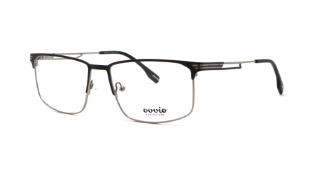 Зображення 1: Оправа для окулярів Ovvio 4655 C2 58