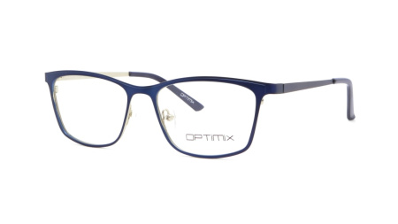 Зображення 1: Оправа для окулярів OPTIMIX OM944 C008 53