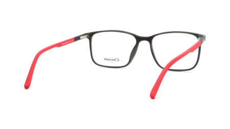 Зображення 5: Оправа для окулярів Osse 12320 С01 48 Дитяче