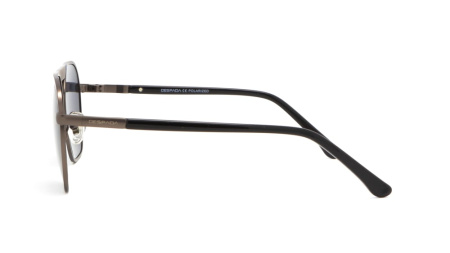 Зображення 2: Сонцезахисні окуляри DESPADA 1936 02 59