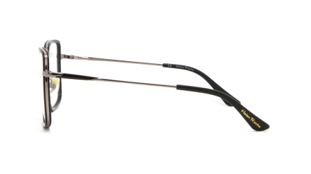 Зображення 3: Оправа для окулярів Helen Rocha HL7051 C3 54