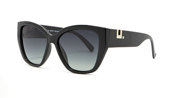 Сонцезахисні окуляри INVU B2216 E 50