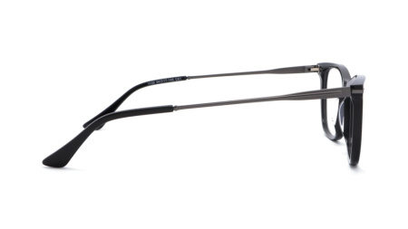 Зображення 3: Оправа для окулярів Ovvio  1133 C1 54