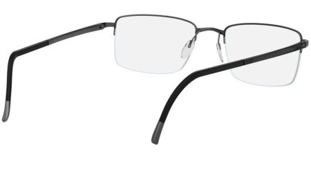 Зображення 5: Оправа для окулярів Silhouette 5457 6060 53