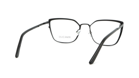 Зображення 4: Оправа для окулярів IRMA DUO 1829 C1