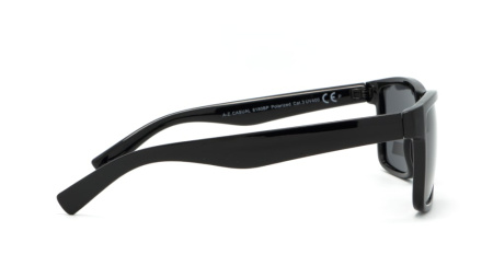 Зображення 4: Сонцезахисні окуляри CASUAL 8180 B Pol