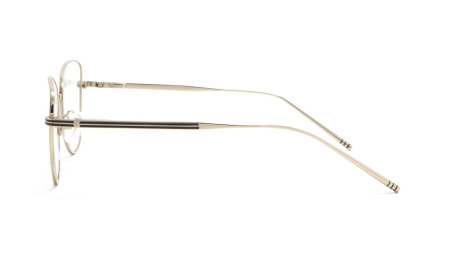 Зображення 2: Оправа для окулярів Ovvio 9531 C3 55