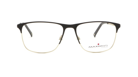 Зображення 2: Оправа для окулярів Maxim&Co MC16193 C2 58