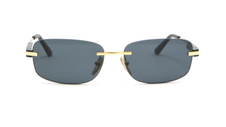 Зображення 2: Сонцезахисні окуляри PRADA SPR 68Z ZVN-09T 60