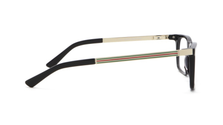 Зображення 3: Оправа для окулярів StyleMark 2005 A 54