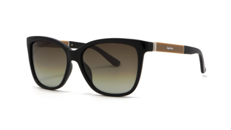 Зображення 1: Сонцезахисні окуляри StyleMark L2548 C 56