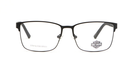 Зображення 2: Оправа для окулярів Harley-Davidson HD0946 002 56