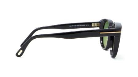 Зображення 4: Сонцезахисні окуляри TOM FORD TF1180 01N 53