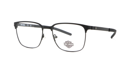 Зображення 1: Оправа для окулярів Harley-Davidson HD50018 002 53