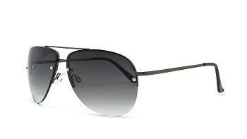 Сонцезахисні окуляри CASUAL 7200 A 63