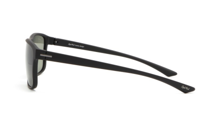 Зображення 2: Сонцезахисні окуляри StyleMark L2572 F 59