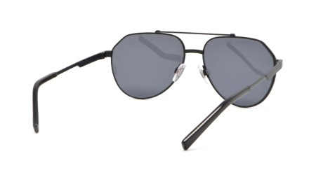 Зображення 4: Сонцезахисні окуляри Dolce&Gabbana DG 2288 1106/81 59