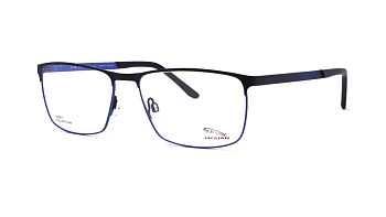 Оправа для окулярів JAGUAR 33598 1170 60