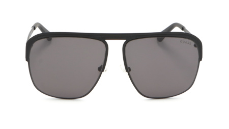 Зображення 2: Сонцезахисні окуляри GUESS GU 5225 02A 59