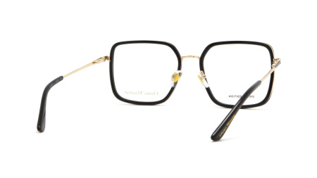 Зображення 4: Оправа для окулярів Helen Rocha HL7051 C1 54