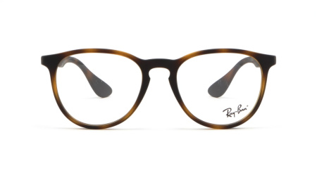 Зображення 2: Оправа для окулярів Ray Ban RX 7046 5365 51