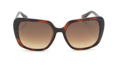 Зображення 2: Сонцезахисні окуляри GUESS GU 7863 52F 58