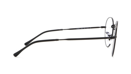 Зображення 4: Оправа для окулярів Ray Ban RX 3582V 2760 51