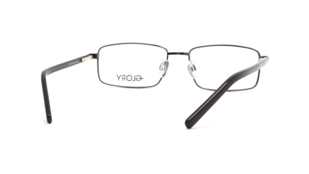 Зображення 4: Оправа для окулярів GLORY 463 BROWN 53