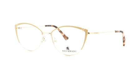 Изображение 1: Оправа для окулярів RICO MIRADO 195 BEIGE 54
