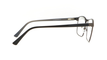 Зображення 4: Оправа для окулярів Persona 5554 B 57