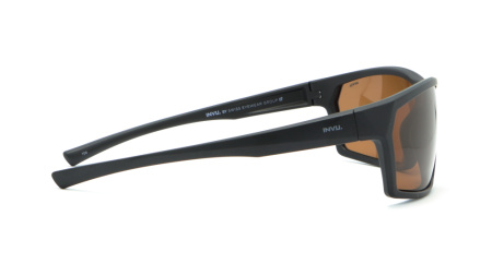 Зображення 4: Сонцезахисні окуляри INVU IA22501 C 68