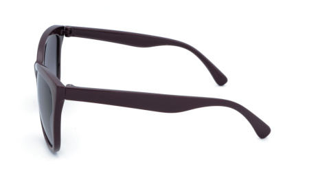 Зображення 4: Сонцезахисні окуляри BASIC 205 B