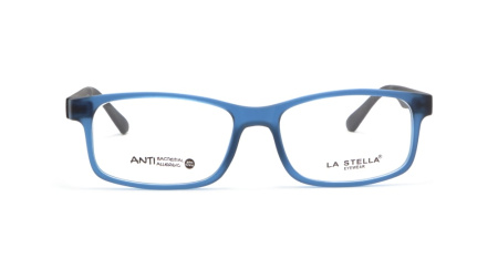 Зображення 5: Оправа для окулярів LA STELLA 7037 С171 48 Дитяче