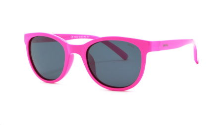 Зображення 1: Сонцезахисні окуляри INVU K2112 C 43 Дитяче